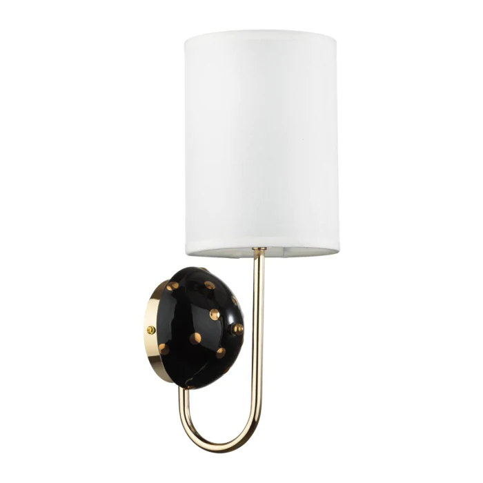 Бра MODERN ODEON LIGHT 5424/1W