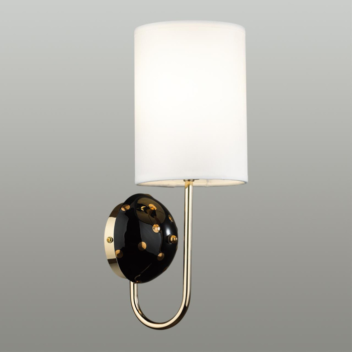 Бра MODERN ODEON LIGHT 5424/1W