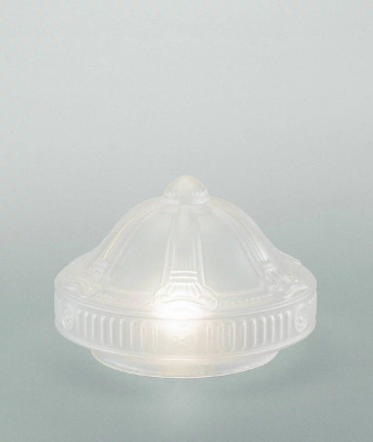 Плафон Berliner Messinglampen 122gs