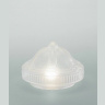 Плафон Berliner Messinglampen 122gs