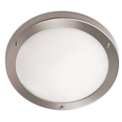 Потолочный светильник Leds C4 OSLO 271-NS