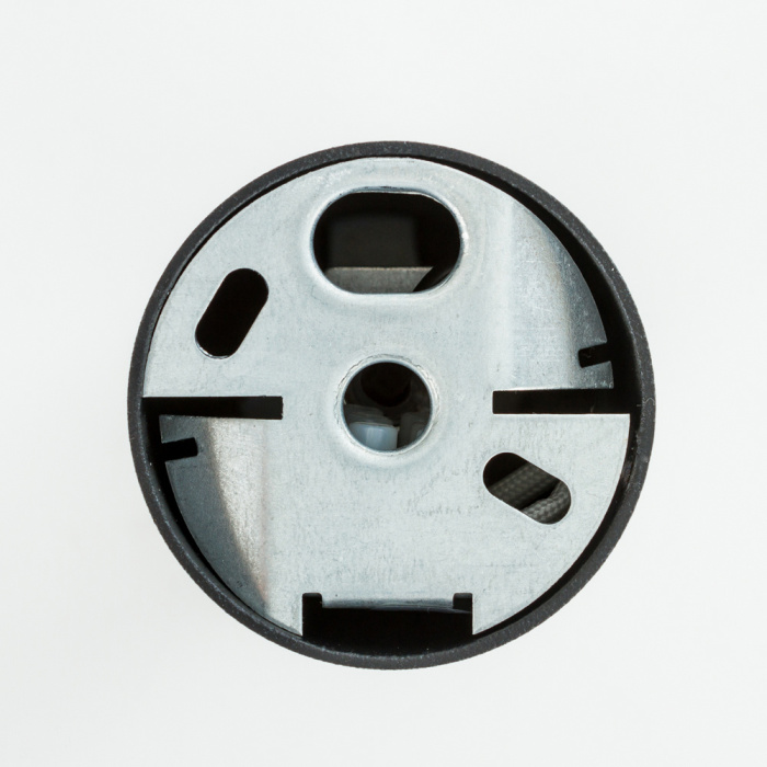 Потолочный светильник Nowodvorski Eye 6837