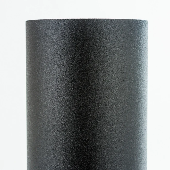 Потолочный светильник Nowodvorski Eye 6837