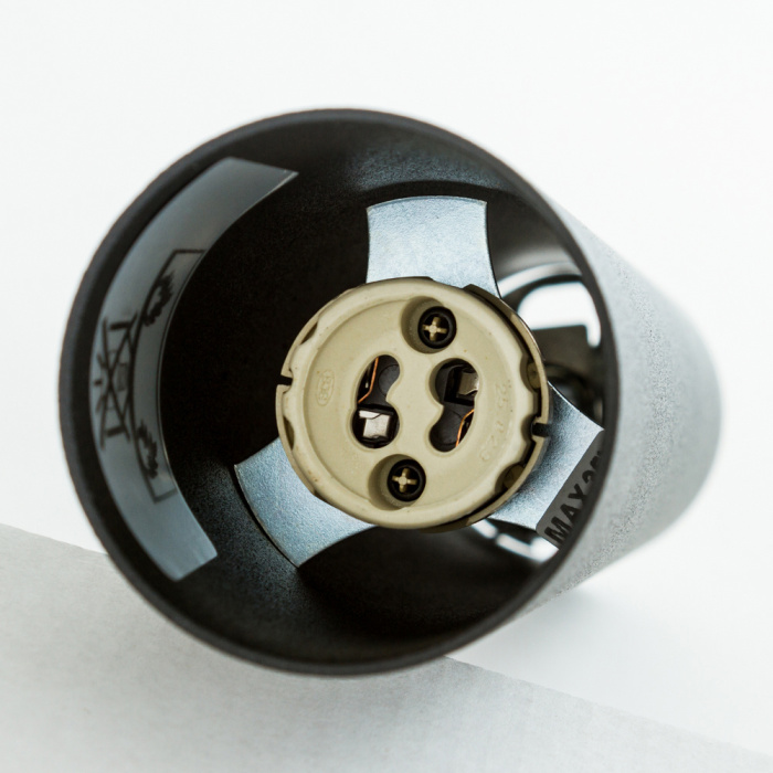 Потолочный светильник Nowodvorski Eye 6837