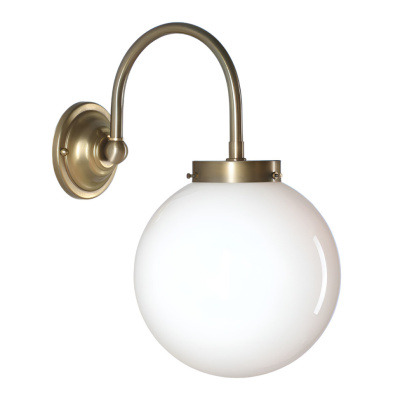 Бра Berliner Messinglampen A103-120opB