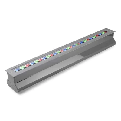 Аксессуары CONVERT 55-9964-34-37