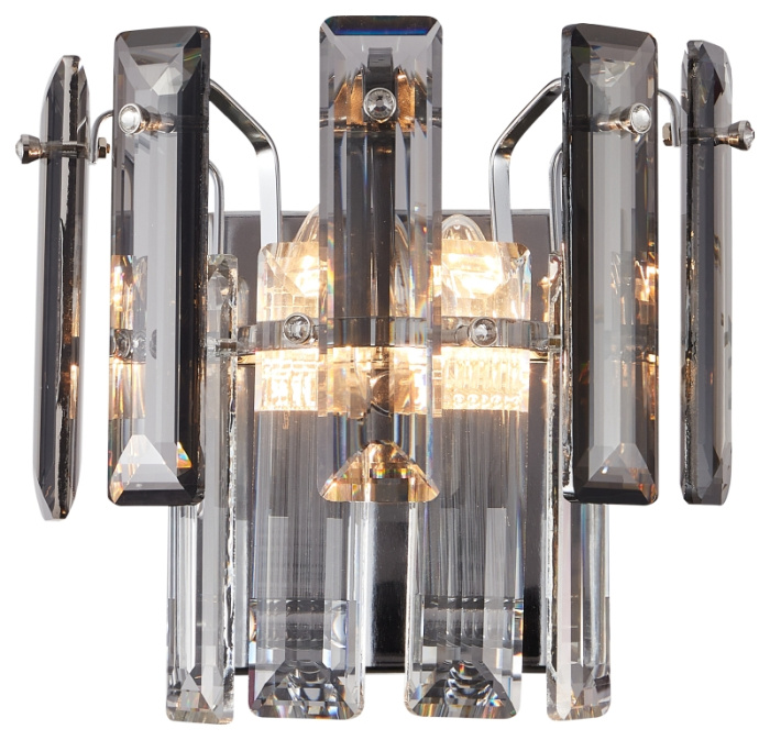 Светильник настенный Stilfort 2159/09/02W Ton