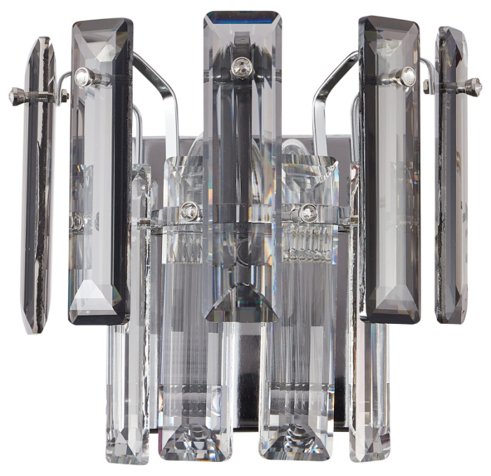 Светильник настенный Stilfort 2159/09/02W Ton