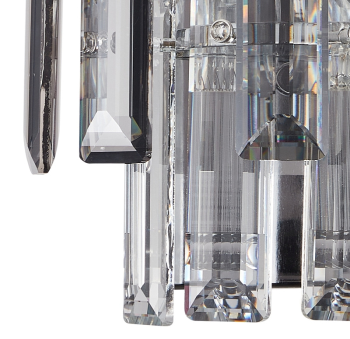 Светильник настенный Stilfort 2159/09/02W Ton