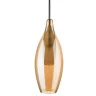 Бра Lightstar Pentola 803523