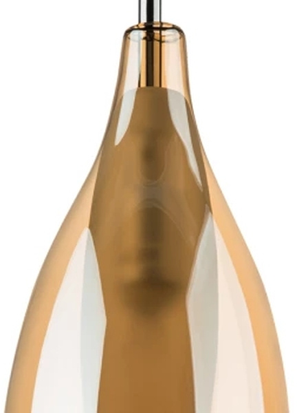 Бра Lightstar Pentola 803523