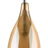 Бра Lightstar Pentola 803523