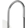 Бра Lightstar Pentola 803523