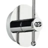 Бра Lightstar Pentola 803523
