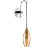 Бра Lightstar Pentola 803523