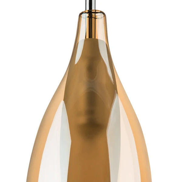 Бра Lightstar Pentola 803523