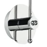Бра Lightstar Pentola 803523