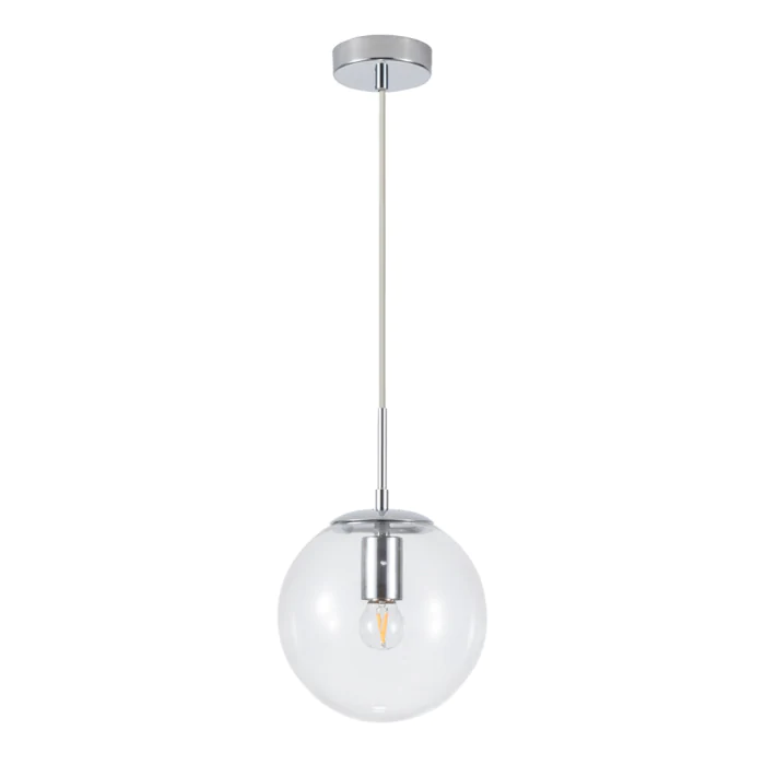 Светильник подвесной Arte Lamp VOLARE A1920SP-1CC