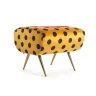 Пуф Seletti Toiletpaper Furniture 16103
