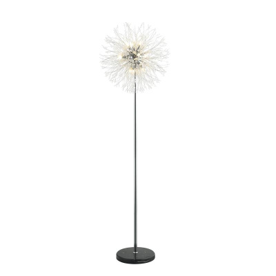 Торшер Stilfort 2123/09/09F Salut