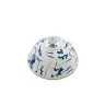 Салатник Seletti Classics on Acid 11282