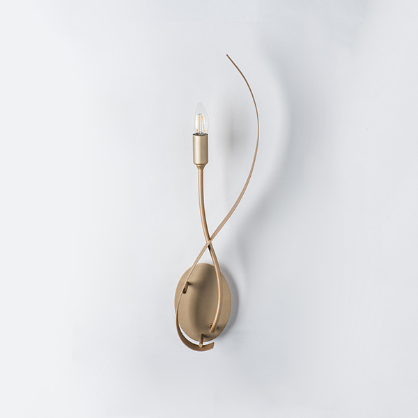 Бра Ragno Lightstar 733513