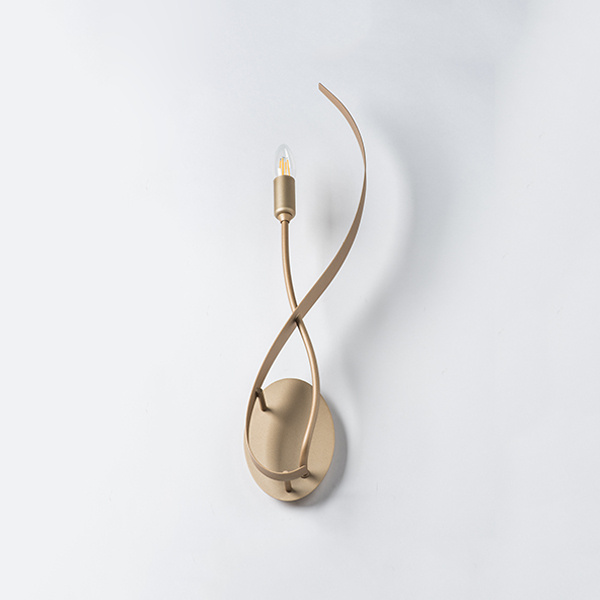 Бра Ragno Lightstar 733513