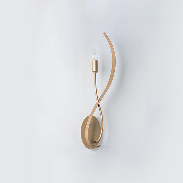 Бра Ragno Lightstar 733513