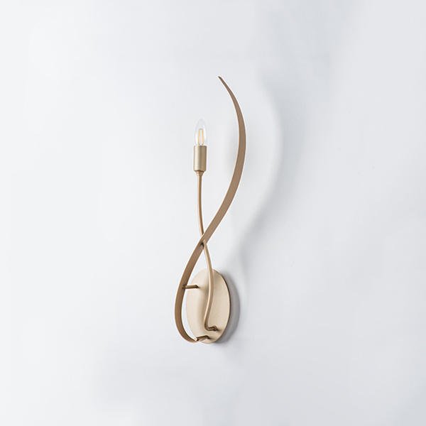 Бра Ragno Lightstar 733513