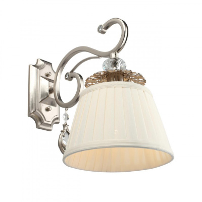 Светильник настенный Aployt Madlen APL.620.01.01