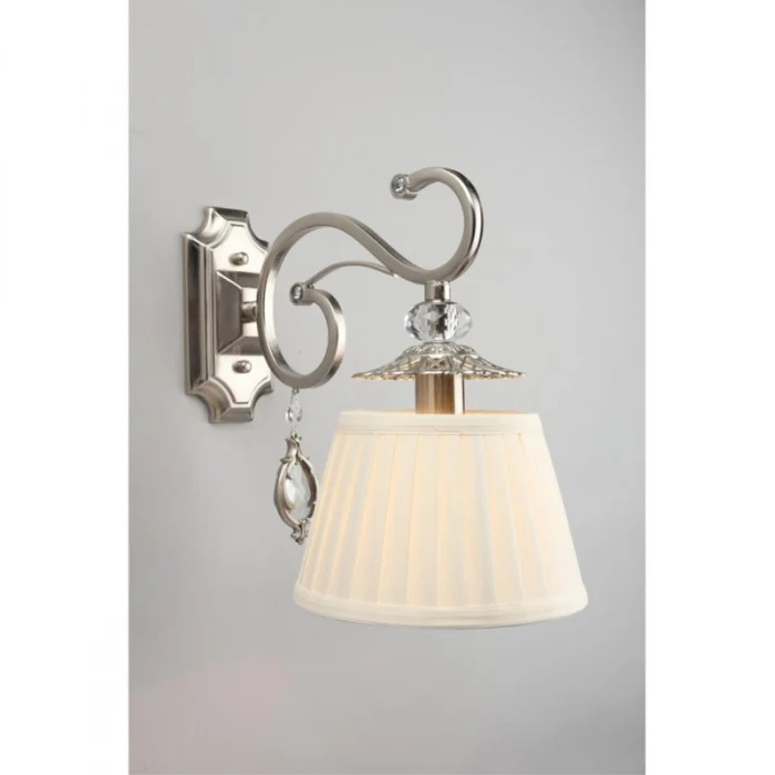 Светильник настенный Aployt Madlen APL.620.01.01