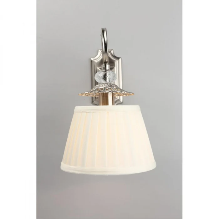 Светильник настенный Aployt Madlen APL.620.01.01