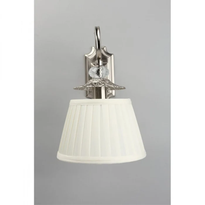 Светильник настенный Aployt Madlen APL.620.01.01