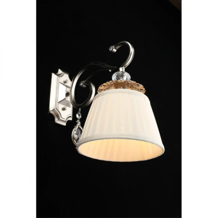 Светильник настенный Aployt Madlen APL.620.01.01