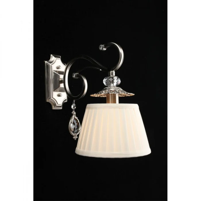 Светильник настенный Aployt Madlen APL.620.01.01