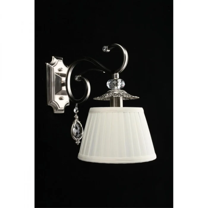 Светильник настенный Aployt Madlen APL.620.01.01