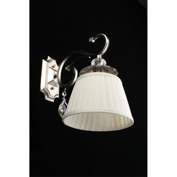 Светильник настенный Aployt Madlen APL.620.01.01