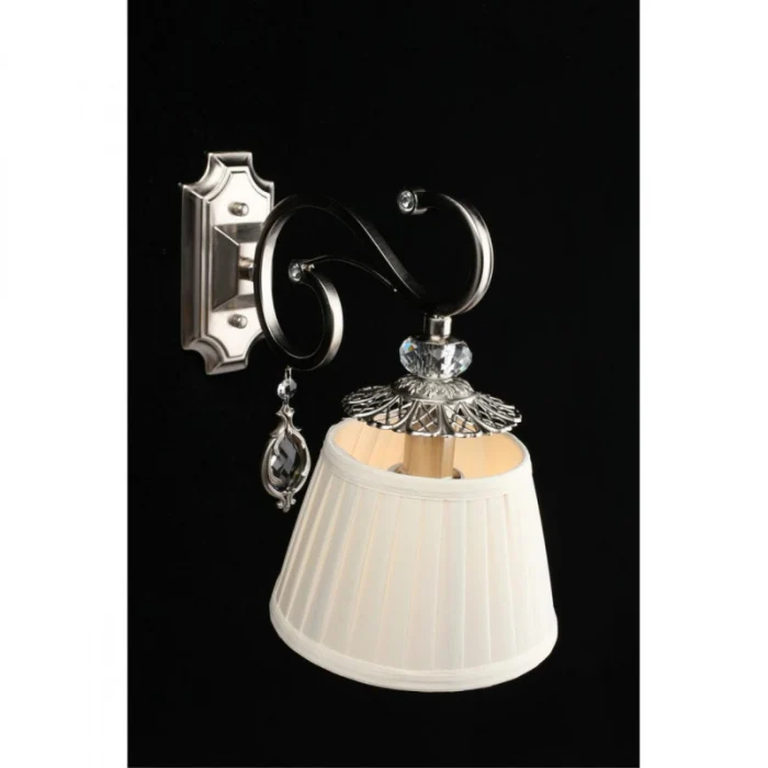 Светильник настенный Aployt Madlen APL.620.01.01