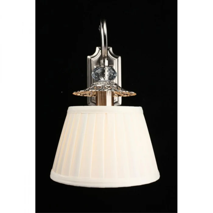 Светильник настенный Aployt Madlen APL.620.01.01