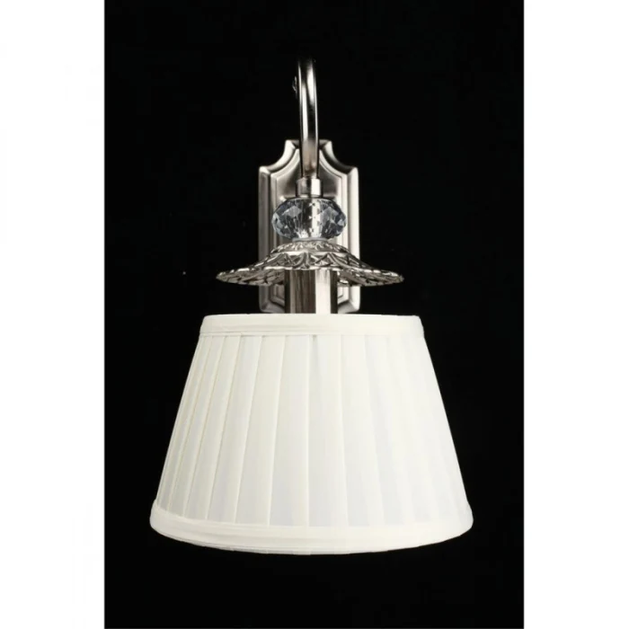 Светильник настенный Aployt Madlen APL.620.01.01