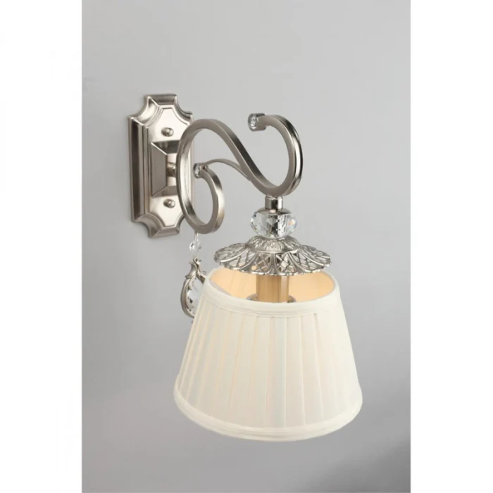 Светильник настенный Aployt Madlen APL.620.01.01