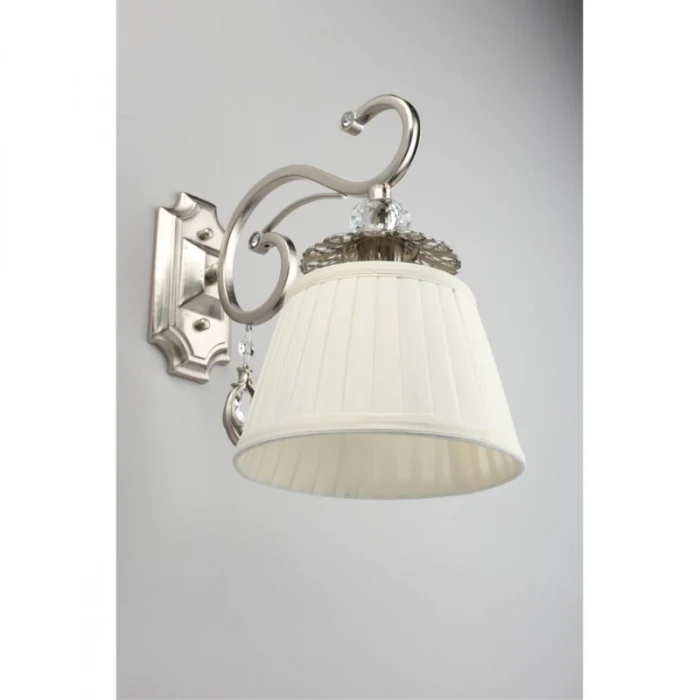 Светильник настенный Aployt Madlen APL.620.01.01