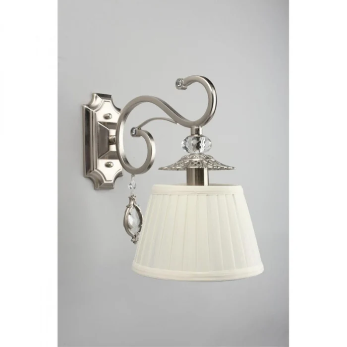 Светильник настенный Aployt Madlen APL.620.01.01