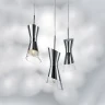 Подвесной светильник Lightstar Strato 817014