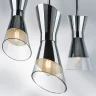 Подвесной светильник Lightstar Strato 817014