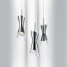Подвесной светильник Lightstar Strato 817014