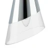 Подвесной светильник Lightstar Strato 817014