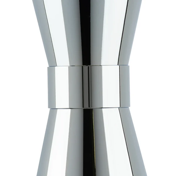 Подвесной светильник Lightstar Strato 817014