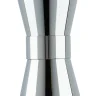 Подвесной светильник Lightstar Strato 817014