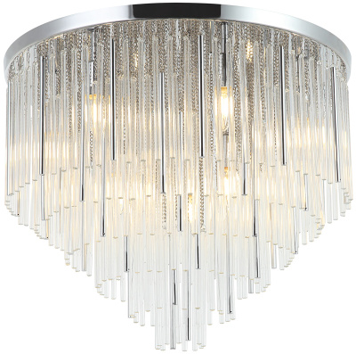 Люстра потолочная Stilfort 2147/09/09C Style rain